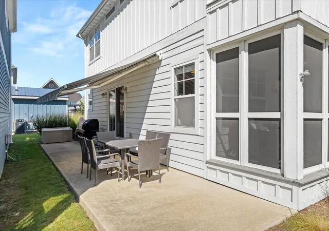 Photo 4 of Single family home for sale at 179 Leeward Way, Ottawa, IL 61350 | MLS# 12754355 | Listing updated on 2026-09-14