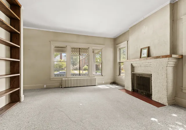 Photo 3 of Single family home for sale at 1818 Cumberland St, Rockford, IL 61103 | MLS# 12754360 | Listing updated on 2026-09-14