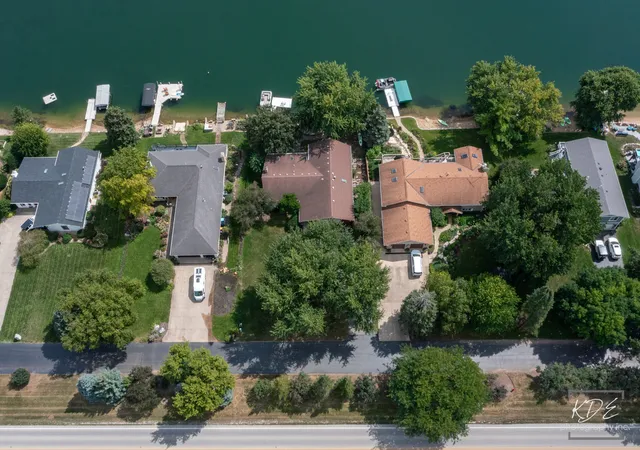 Photo 59 of Single family home for sale at 13607 S Lake Dr, Plainfield, IL 60544 | MLS# 12754362 | Listing updated on 2026-10-22