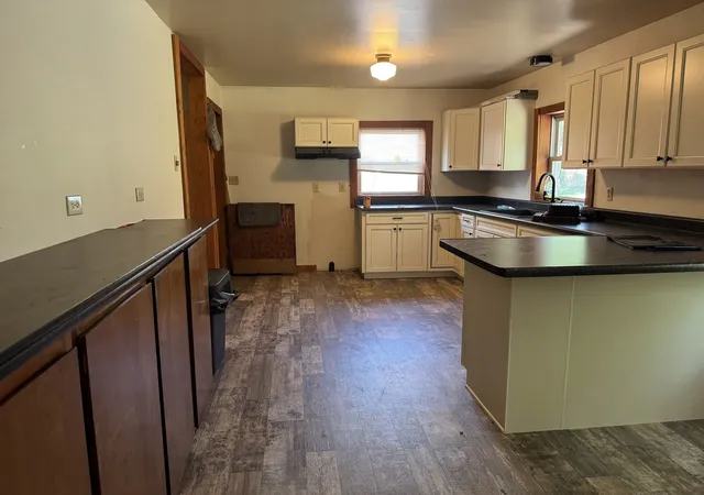 Photo 2 of Single family home for sale at 77 Hines Rd, Murphysboro, IL 62966 | MLS# 12754363 | Listing updated on 2026-10-05