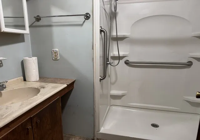 Photo 3 of Single family home for sale at 77 Hines Rd, Murphysboro, IL 62966 | MLS# 12754363 | Listing updated on 2026-10-05