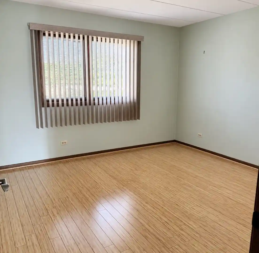 Listing Photo 14 - Condo for sale in 7428 W 153Rd St located at 7428 W 153Rd St, Orland Park, IL 60462 - Unit 7428 W 153rd Street