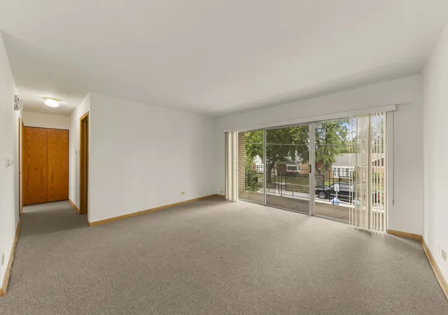 Photo 2 of Townhouse for sale at 4653 W 95th Street #0, Oak Lawn, IL 60453 | MLS# 12754372 | Listing updated on 2026-09-12