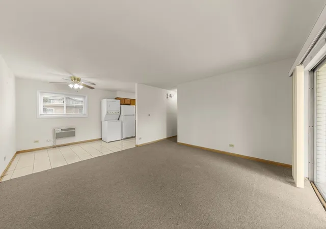 Photo 3 of Townhouse for sale at 4653 W 95th Street #0, Oak Lawn, IL 60453 | MLS# 12754372 | Listing updated on 2026-09-12