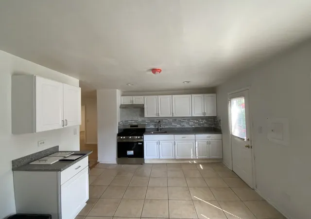 Photo 3 of Single family home for sale at 1429 Ambassador Ln, Ford Heights, IL 60411 | MLS# 12754375 | Listing updated on 2026-09-22
