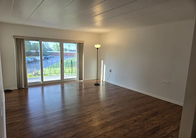 Photo 3 of Condo for sale at 2800 Maple Ave #25B, Downers Grove, IL 60515 | MLS# 12754380 | Listing updated on 2026-09-13