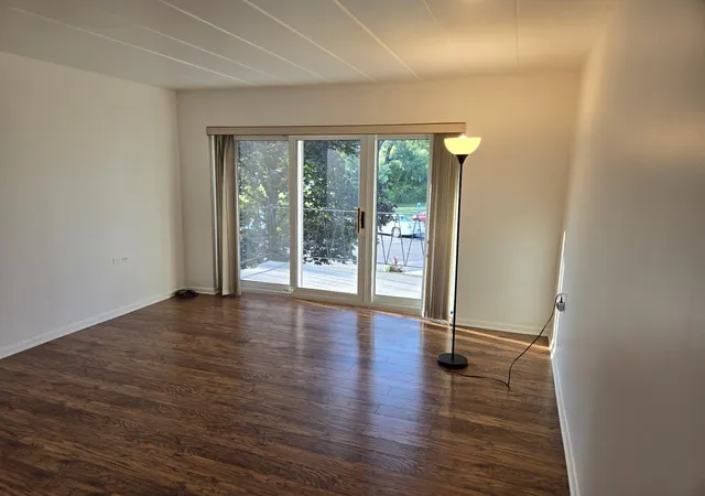 Photo 3 of Condo for sale at 2800 Maple Ave #25B, Downers Grove, IL 60515 | MLS# 12754380 | Listing updated on 2026-09-13