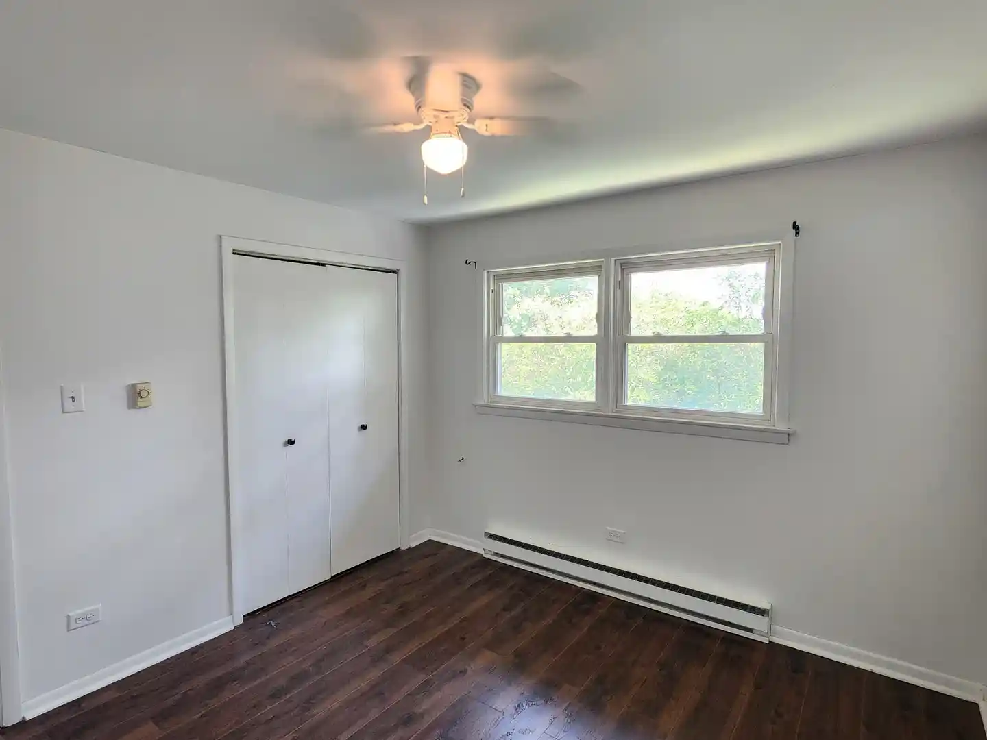 Listing Photo 12 - Condo for sale in 12635 S Kostner Ave located at 12635 S Kostner Ave, Alsip, IL 60803 - Unit #3F