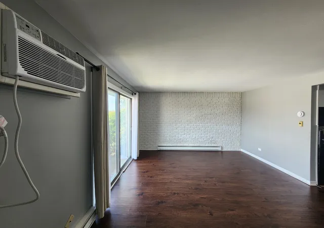 Photo 2 of Condo for sale at 12635 S Kostner Ave #3F, Alsip, IL 60803 | MLS# 12754381 | Listing updated on 2026-09-29