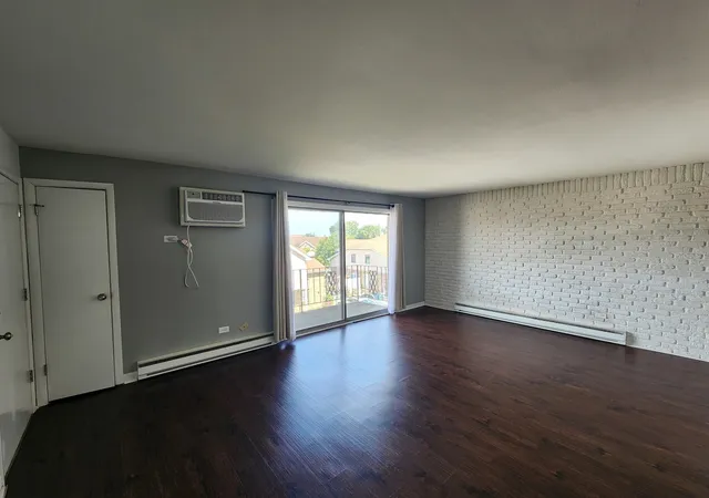 Photo 3 of Condo for sale at 12635 S Kostner Ave #3F, Alsip, IL 60803 | MLS# 12754381 | Listing updated on 2026-09-29