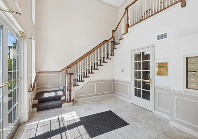 Photo 1 of Condo for sale at 660 Prestwick Ln #507, Wheeling, IL 60090 | MLS# 12754382 | Listing updated on 2026-09-21