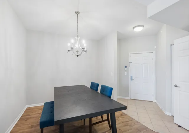 Photo 3 of Condo for sale at 660 Prestwick Ln #507, Wheeling, IL 60090 | MLS# 12754382 | Listing updated on 2026-09-21