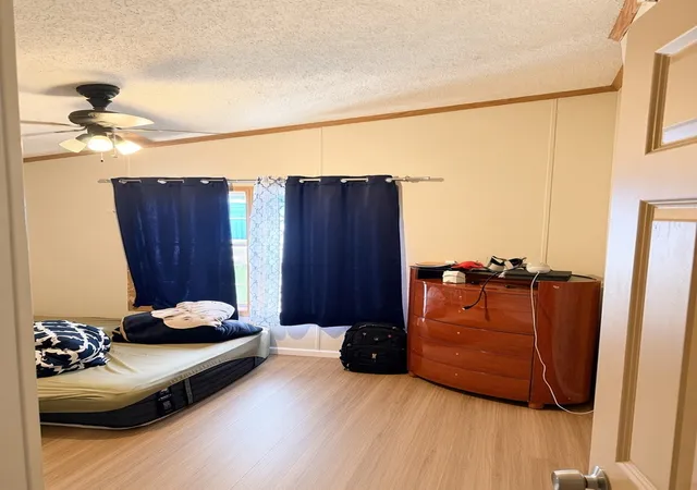 Photo 3 of Manufactured home for sale at 103 Charabanc Ln, Wheeling, IL 60090 | MLS# 12754385 | Listing updated on 2026-09-14