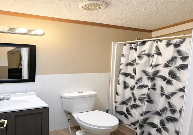 Photo 4 of Manufactured home for sale at 103 Charabanc Ln, Wheeling, IL 60090 | MLS# 12754385 | Listing updated on 2026-09-14