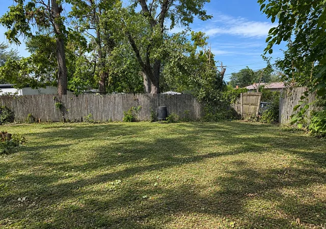 Photo 3 of Single family home for sale at 18757 Sherman St, Lansing, IL 60438 | MLS# 12754386 | Listing updated on 2026-09-15