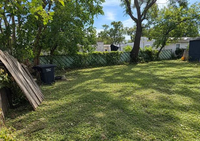 Photo 4 of Single family home for sale at 18757 Sherman St, Lansing, IL 60438 | MLS# 12754386 | Listing updated on 2026-09-15