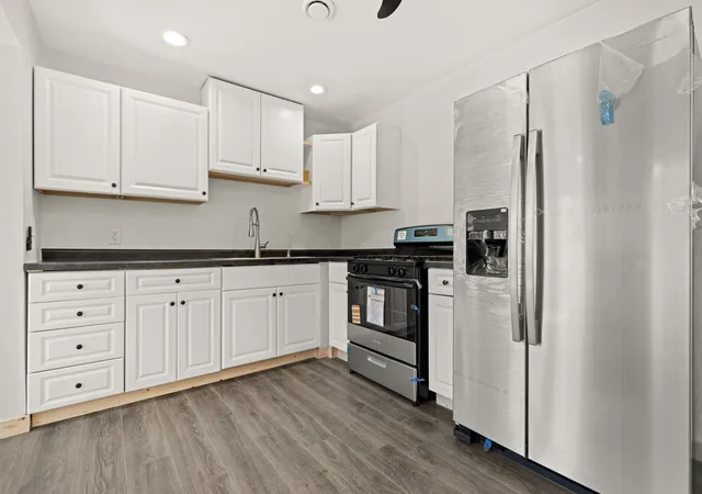 Photo 4 of Single family home for sale at 332 Gilbert Ter, Machesney Park, IL 61115 | MLS# 12754400 | Listing updated on 2026-09-14