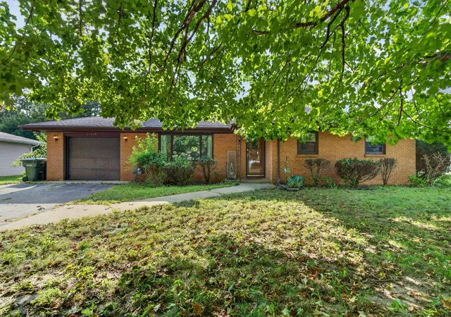 Photo 1 of Single family home for sale at 22328 S Carrie Ave, Channahon, IL 60410 | MLS# 12754409 | Listing updated on 2026-10-07