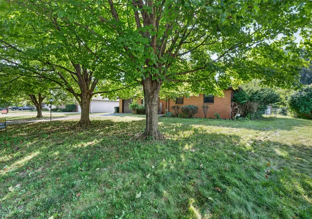 Photo 3 of Single family home for sale at 22328 S Carrie Ave, Channahon, IL 60410 | MLS# 12754409 | Listing updated on 2026-10-07