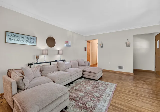 Photo 3 of Single family home for sale at 22328 S Carrie Ave, Channahon, IL 60410 | MLS# 12754409 | Listing updated on 2026-10-07
