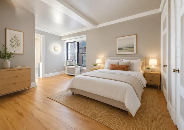 Photo 3 of Condo for sale at 5300 S Shore Dr #810, Chicago, IL 60615 | MLS# 12754410 | Listing updated on 2026-09-14