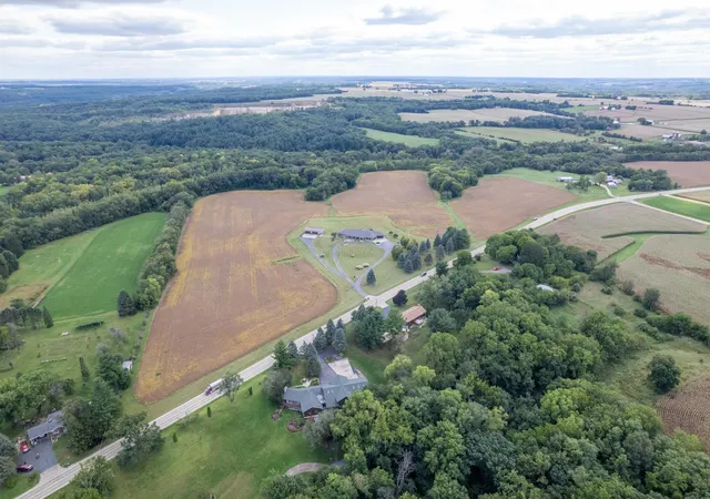 Photo 2 of Land for sale at 0 W Pines Rd, Oregon, IL 61061 | MLS# 12754419 | Listing updated on 2026-10-07