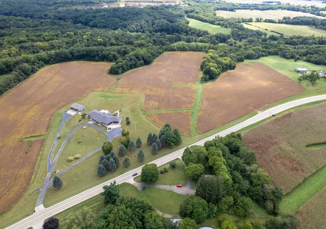 Photo 3 of Land for sale at 0 W Pines Rd, Oregon, IL 61061 | MLS# 12754419 | Listing updated on 2026-10-07