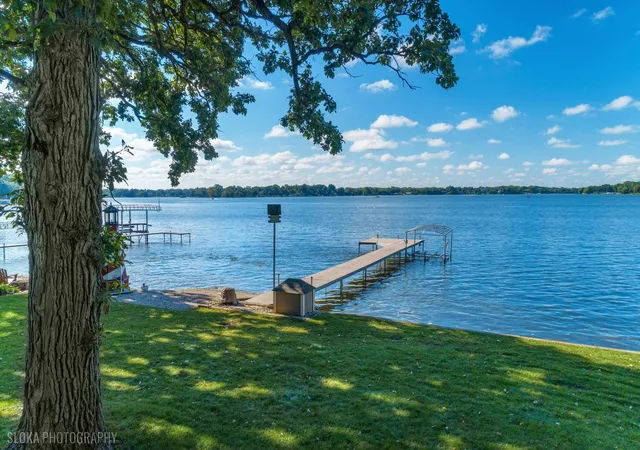 Photo 3 of Sale Pending at 25699 W North Ave, Antioch, IL 60002 | MLS# 12754446 | Listing updated on 2026-10-02