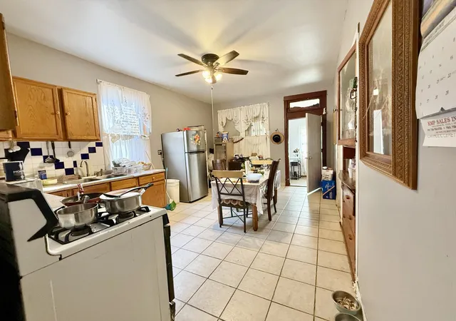 Photo 3 of Multi family home for sale at 2722 S Homan Ave, Chicago, IL 60623 | MLS# 12754448 | Listing updated on 2026-09-30