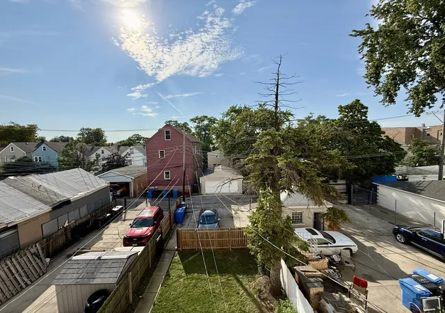 Photo 44 of Multi family home for sale at 2722 S Homan Ave, Chicago, IL 60623 | MLS# 12754448 | Listing updated on 2026-09-15