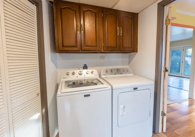 Photo 19 of Single family home for sale at 18843 W Deerpath Rd, Grayslake, IL 60030 | MLS# 12754452 | Listing updated on 2026-09-15