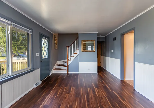 Photo 2 of Single family home for sale at 18843 W Deerpath Rd, Grayslake, IL 60030 | MLS# 12754452 | Listing updated on 2026-10-07