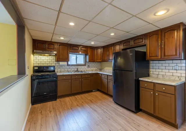 Photo 3 of Single family home for sale at 18843 W Deerpath Rd, Grayslake, IL 60030 | MLS# 12754452 | Listing updated on 2026-09-15