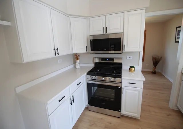 Photo 3 of Single family home for sale at 8247 W Wintergreen Dr, Frankfort, IL 60423 | MLS# 12754454 | Listing updated on 2026-09-15