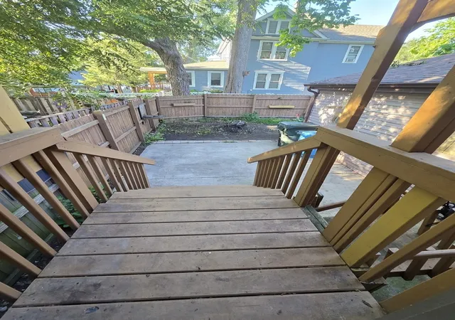 Photo 31 of Single family home for sale at 201 W Church St, Minooka, IL 60447 | MLS# 12754457 | Listing updated on 2026-09-15