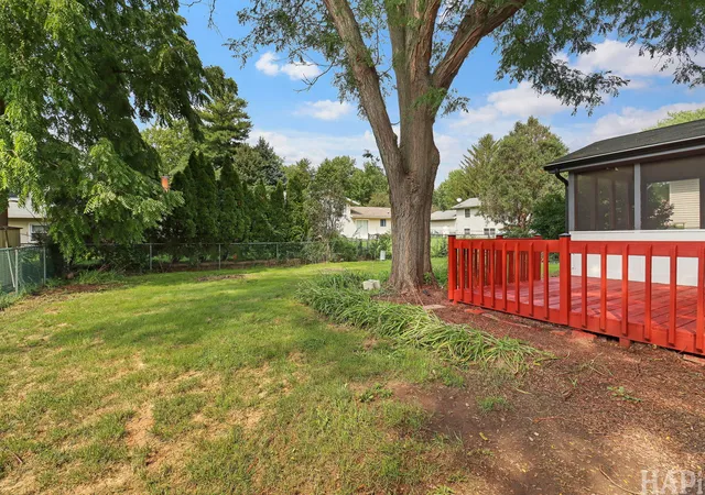 Photo 25 of Single family home for sale at 5014 W Greenbrier Dr, Mc Henry, IL 60050 | MLS# 12754458 | Listing updated on 2026-09-09