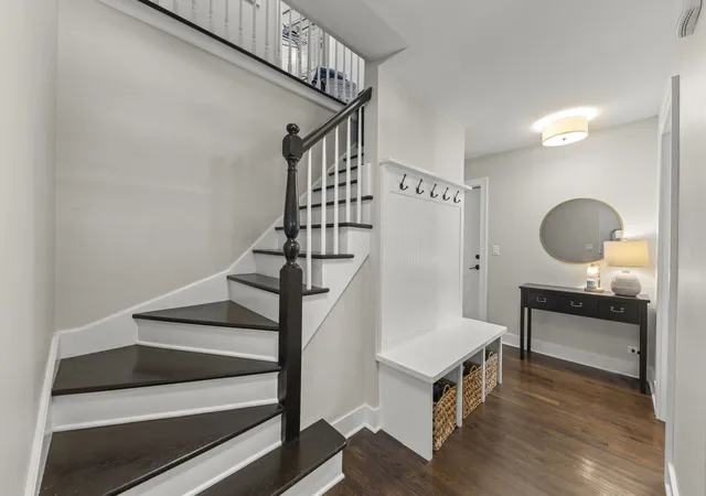 Photo 3 of Single family home for sale at 645 Hill Ave, Glen Ellyn, IL 60137 | MLS# 12754464 | Listing updated on 2026-09-24