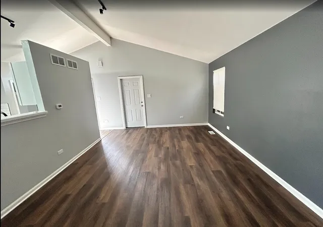 Photo 3 of Single family home for sale at 17933 Kedzie Ave, Hazel Crest, IL 60429 | MLS# 12754465 | Listing updated on 2026-09-17