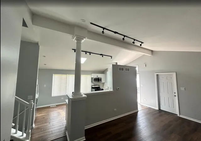 Photo 3 of Single family home for sale at 17933 Kedzie Ave, Hazel Crest, IL 60429 | MLS# 12754465 | Listing updated on 2026-09-17