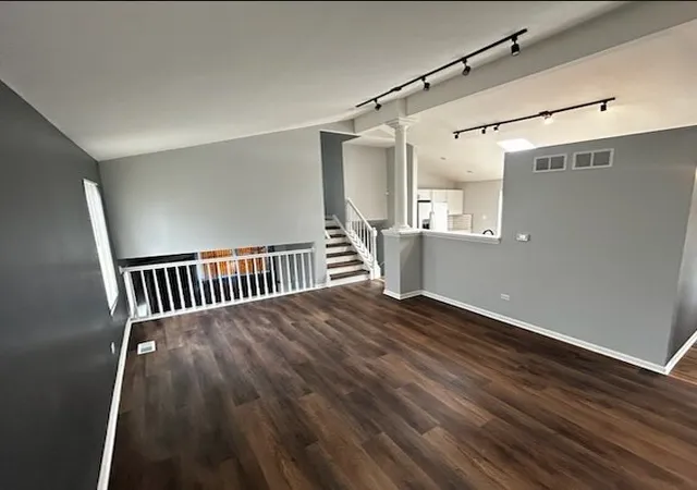 Photo 4 of Single family home for sale at 17933 Kedzie Ave, Hazel Crest, IL 60429 | MLS# 12754465 | Listing updated on 2026-09-17