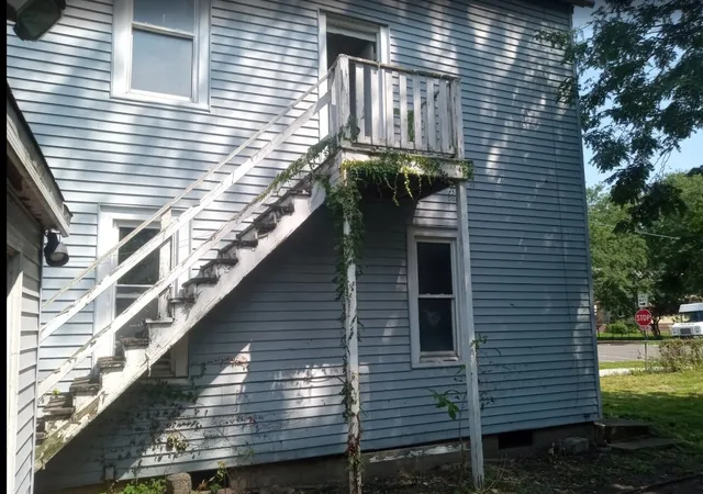 Photo 2 of Multi family home for sale at 7300 S Peoria St, Chicago, IL 60621 | MLS# 12754472 | Listing updated on 2026-09-15