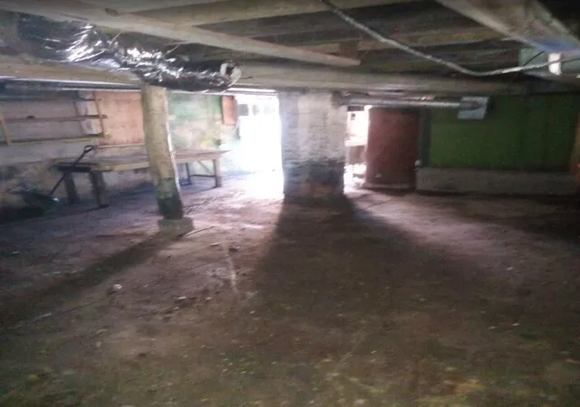 Listing Photo 5 - Condo for sale in building located at 7300 S Peoria St, Chicago, IL 60621