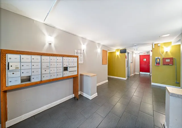 Photo 2 of Condo for sale at 7854 S South Shore Dr #502, Chicago, IL 60649 | MLS# 12754473 | Listing updated on 2026-09-15