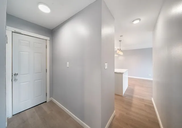 Photo 3 of Condo for sale at 7854 S South Shore Dr #502, Chicago, IL 60649 | MLS# 12754473 | Listing updated on 2026-09-15