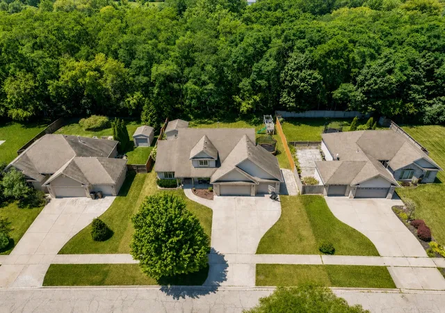 Photo 44 of Single family home for sale at 230 English Ln, Winthrop Harbor, IL 60096 | MLS# 12754483 | Listing updated on 2026-09-26