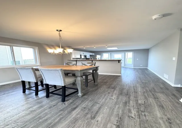 Photo 2 of Single family home for sale at 70 E Meadow Dr, Cortland, IL 60112 | MLS# 12754484 | Listing updated on 2026-09-15
