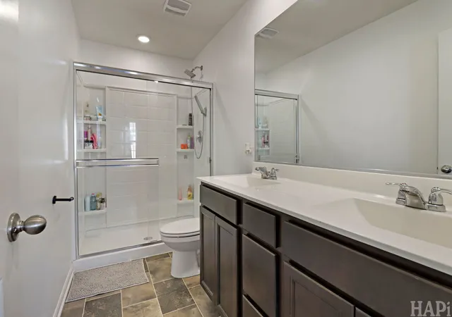 Photo 18 of Townhouse for sale at 2368 Alison Ave, Pingree Grove, IL 60140 | MLS# 12754485 | Listing updated on 2026-09-15