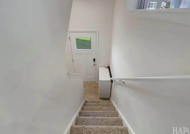 Photo 3 of Townhouse for sale at 2368 Alison Ave, Pingree Grove, IL 60140 | MLS# 12754485 | Listing updated on 2026-09-15