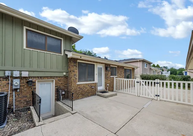 Photo 2 of Single family home for sale at 1734 W Rampart Rd, Addison, IL 60101 | MLS# 12754487 | Listing updated on 2026-09-22