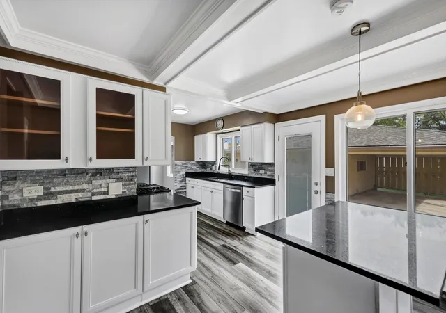 Photo 3 of Single family home for sale at 1734 W Rampart Rd, Addison, IL 60101 | MLS# 12754487 | Listing updated on 2026-09-22